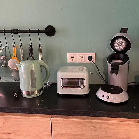Apartamento Allgäu Hüs 4 Mit Self-checkin