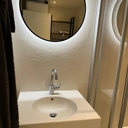 Allgäu Hüs 4 Mit Self-checkin Apartamento *