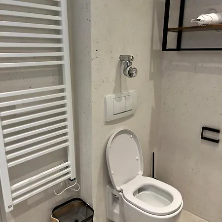 Allgäu Hüs 4 Mit Self-checkin Apartamento Balderschwang