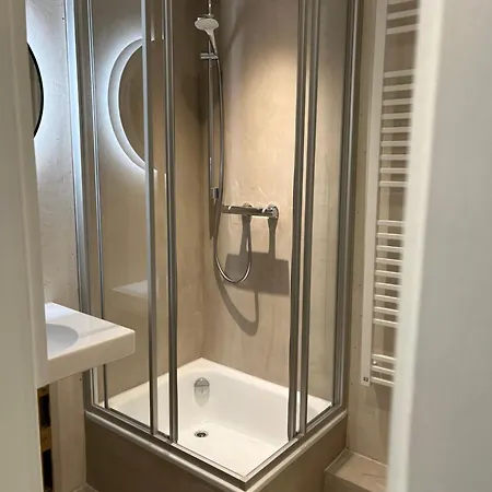 Apartamento Allgäu Hüs 4 Mit Self-checkin