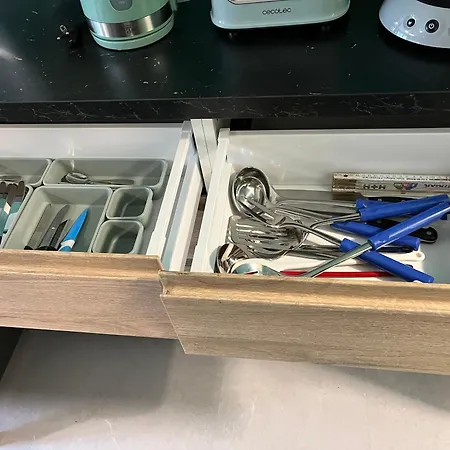 Apartamento Allgäu Hüs 4 Mit Self-checkin *
